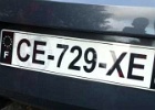 seat 3